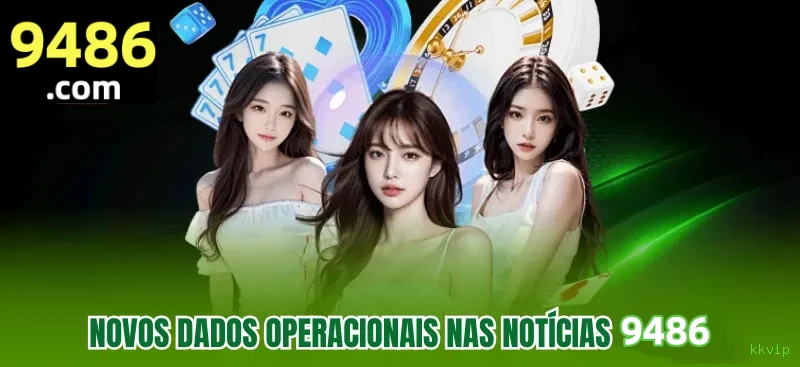 Guia rápido de apostas ao vivo na kkvip