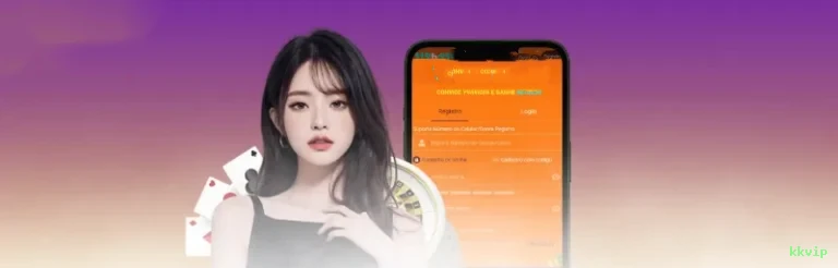 Segurança kkvip SSL