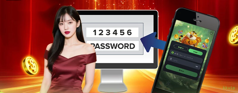 Aviator crash game kkvip