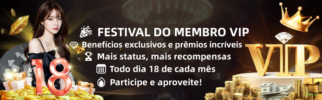 Slots com prêmios kkvip